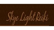 Skye Light Reiki