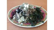 Chinese Herbs