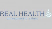 Real Health Chiropractic