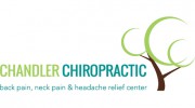 Chandler Chiropractic Clinic