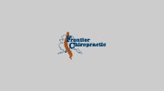 Frontier Chiropractic - Steven M Henderson