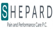 Shepard Pain and Performance Care