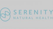 Serenity Natural Health