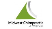 Midwest Chiropractic and Wellness