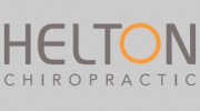 Helton Chiropractic