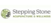 Stepping Stone Acupuncture & Wellness