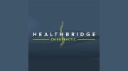 Healthbridge Chiropractic - David Craven