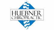 Huebner Chiropractic