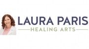 Laura Paris