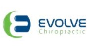 Evolve Chiropractic of Schaumburg