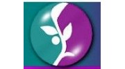 Alaska Alternative Medicine LLC