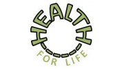 Health For Life Clinic: Natural Medicine & Acupuncture