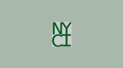 New York Center For Iridology