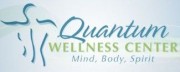 Quantum Wellness Center