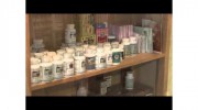 Optimal Health Acupuncture And Bodyworks