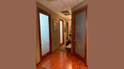 Stirling Spinal Health & Wlnss - Theresa Carissimi