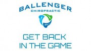 Ballenger Chiropracti