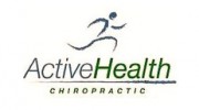 Active Health Chiropractic