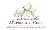 Jacksonville Acupuncture Clinic