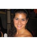 Denise Waling