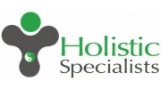 Holistic Specialists