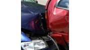 Auto Injuries