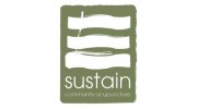 Sustain Community Acupuncture