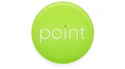 Point Acupuncture & Asian Medical