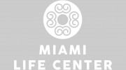 Miami Life Center