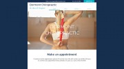 Dormont Chiropractic Clinic