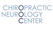 Chiropractic Neurology Center - Kristin Boudreaux