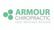 Armour Chiropractic Healthcare