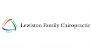 Lewiston Family Chiropractic