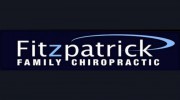 Fitzpatrick Family Chiropractic