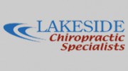 Lakeside Chiropractic Specialists