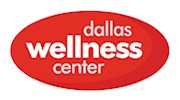 Dallas Wellness Center - Doug Kirkpatrick