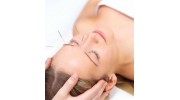 Willow Tree Acupuncture