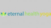 Eternal Health Yoga