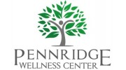 Pennridge Wellness Center