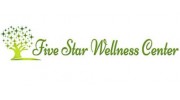 Five Star Wellness & Holistic Center