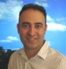 Dr. Don Ajlouni San Jose Chiropractor