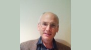 Central Coast Hypnotherapy