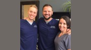 Mounds View Chiropractic