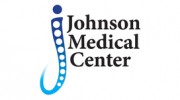 Johnson Medical Center