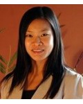 Angie Ng
