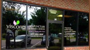 Visconti Acupuncture & Natural