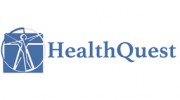 Health Quest Of Livonia