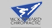 Woodward Chiropractic