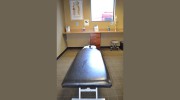 Inner Health Chiropractic