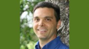 Chiropractic Whole Health